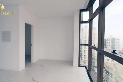 5-jardim-americas-living-vista-lateral