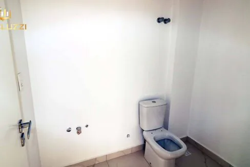 6-jardim-americas-lavabo