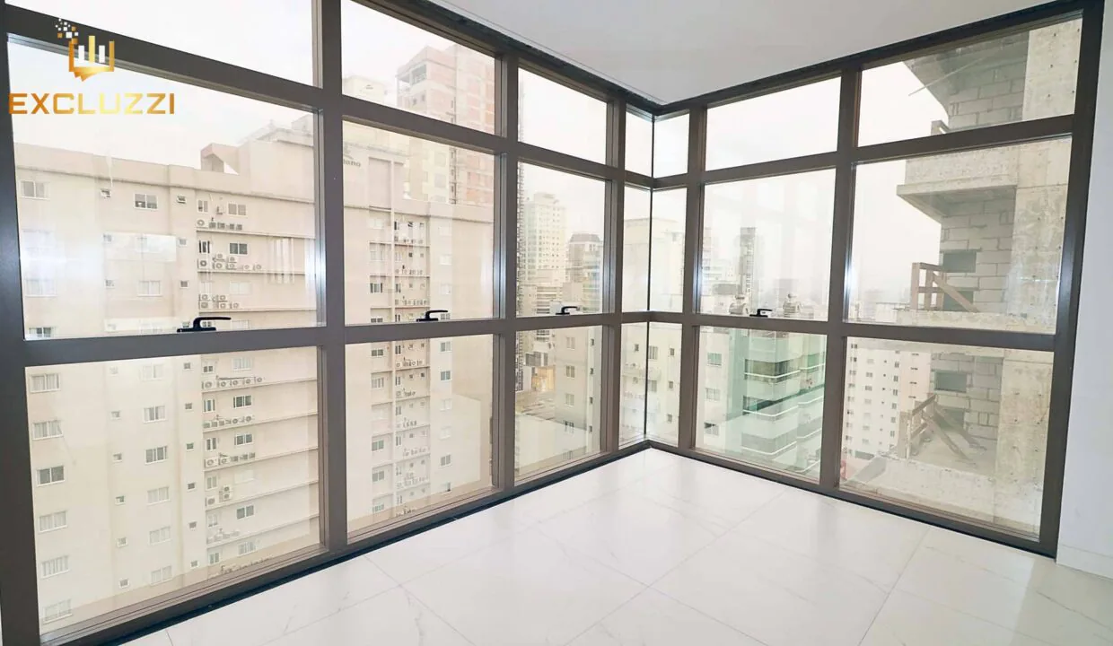 7-jardim-americas-living-vista-direita