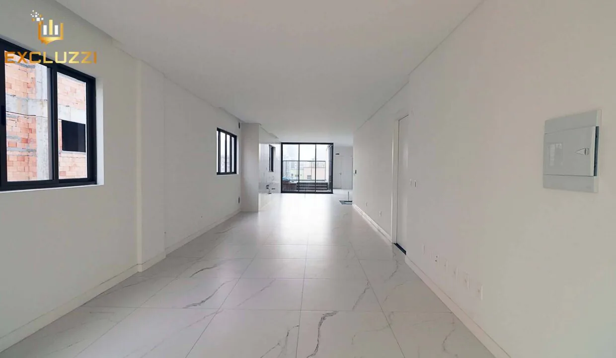 8-jardim-americas-living-vista-para-lazer