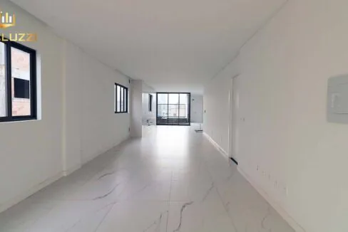 8-jardim-americas-living-vista-para-lazer