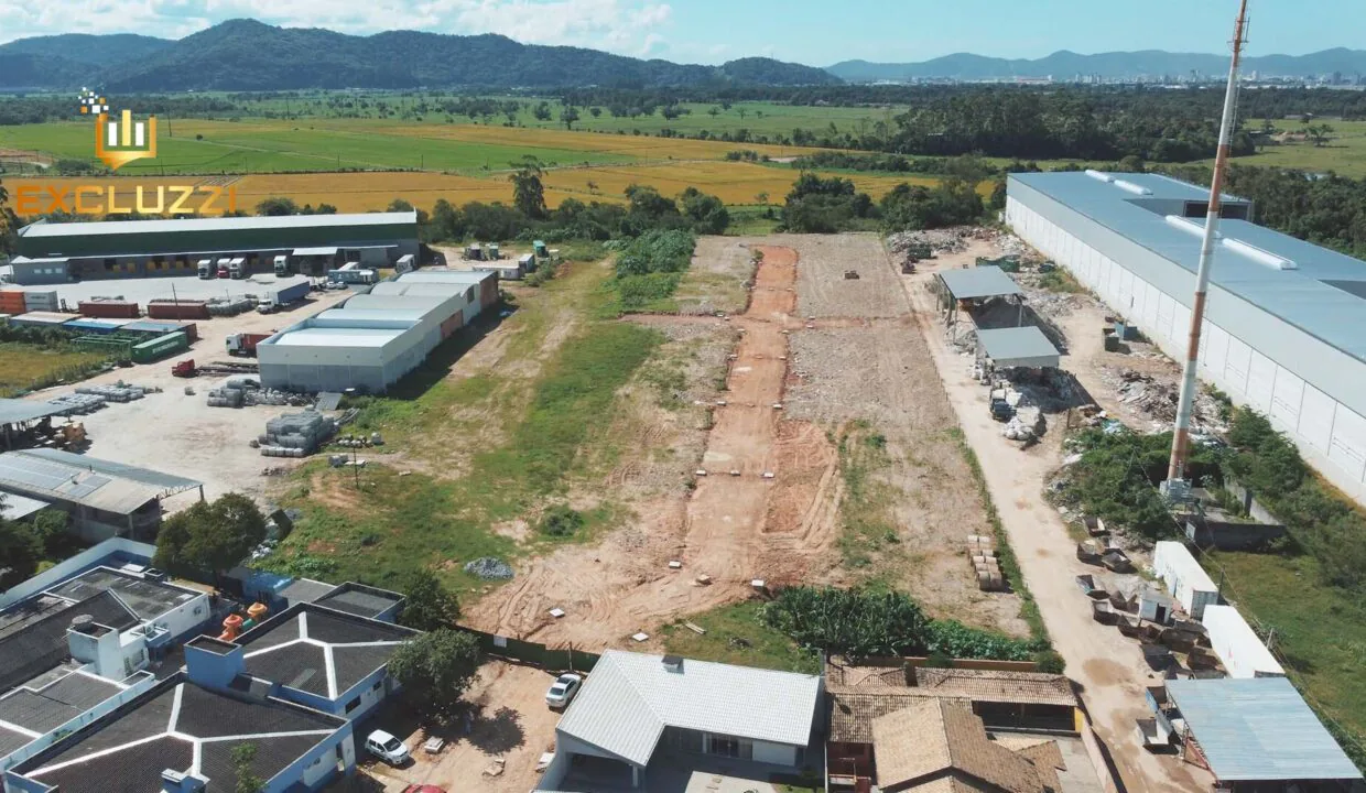 1-rio-das-pedras-tereno