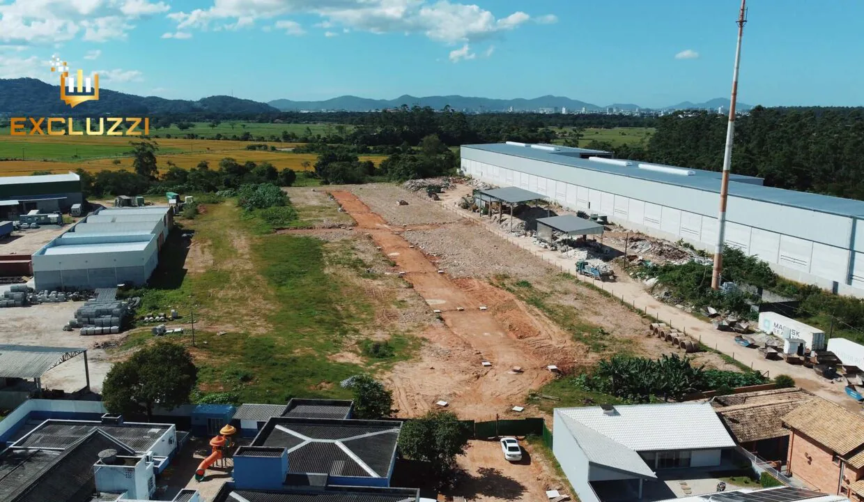 2-rio-das-pedras-terreno2