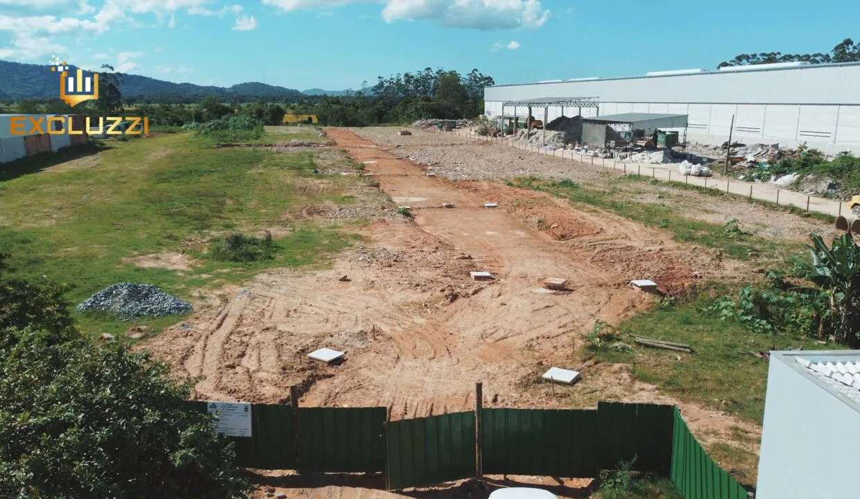 3-rio-das-pedras-terreno3