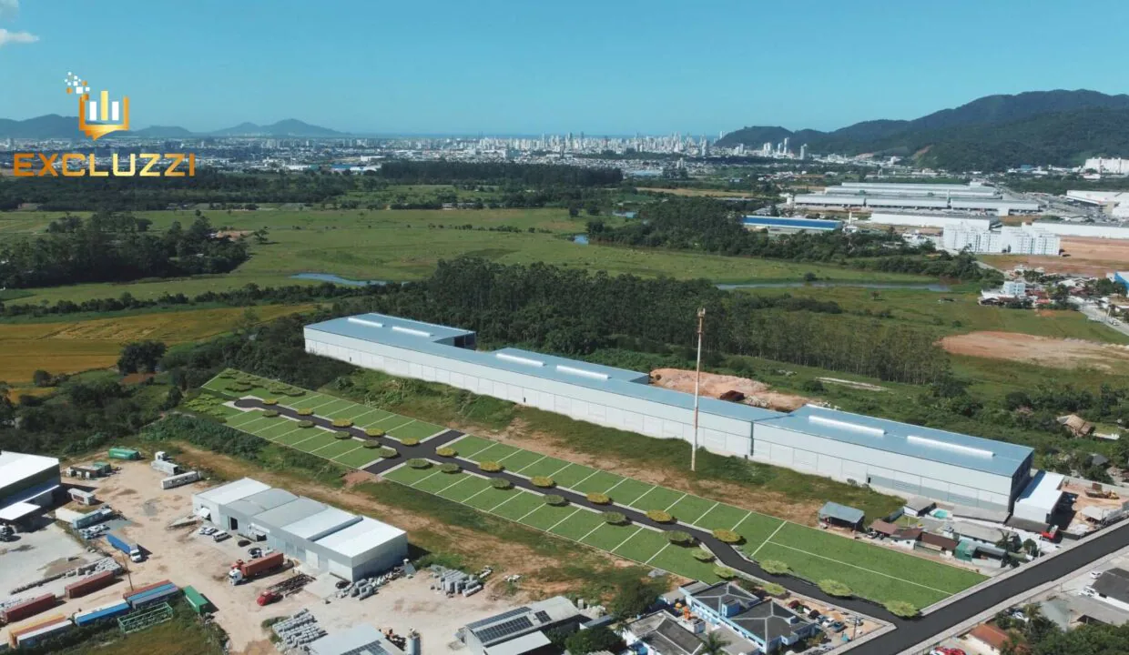 4-rio-das-pedras-inplantacao1