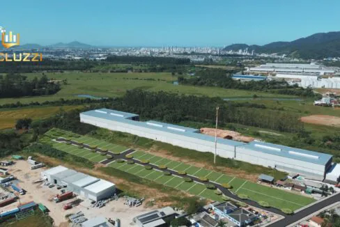 4-rio-das-pedras-inplantacao1