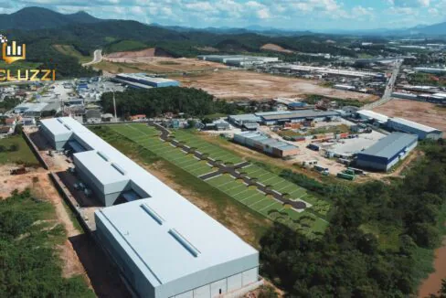 5-rio-das-pedras-inplantacao2