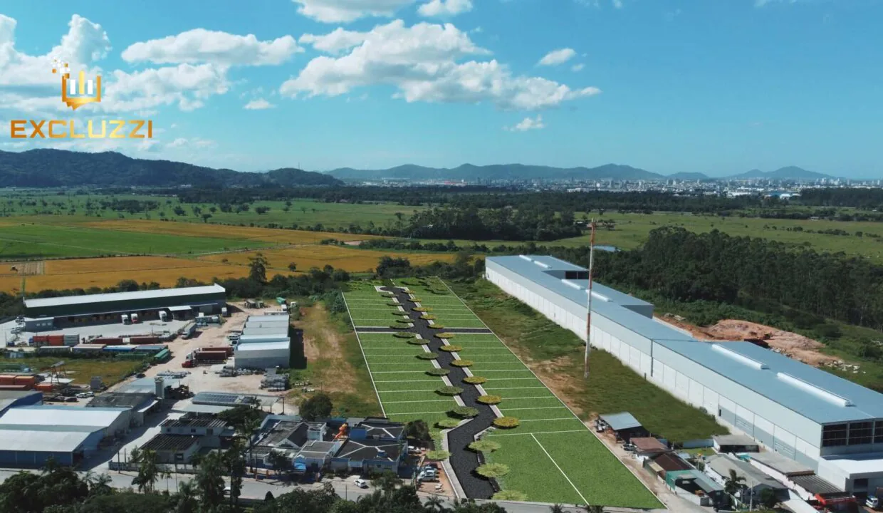 6-rio-das-pedras-inplantacao3