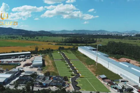 6-rio-das-pedras-inplantacao3