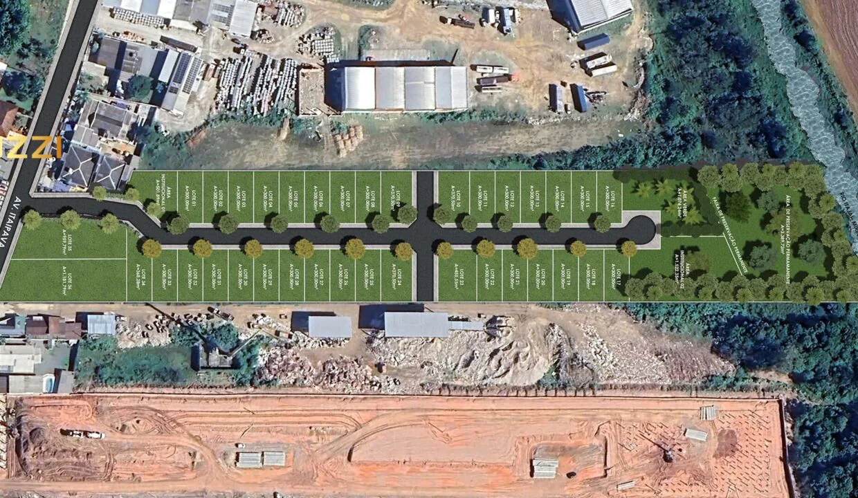 7-rio-das-pedras-inplantacao4