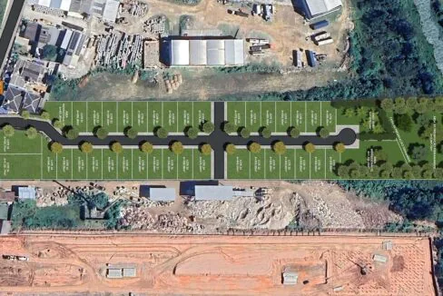 7-rio-das-pedras-inplantacao4