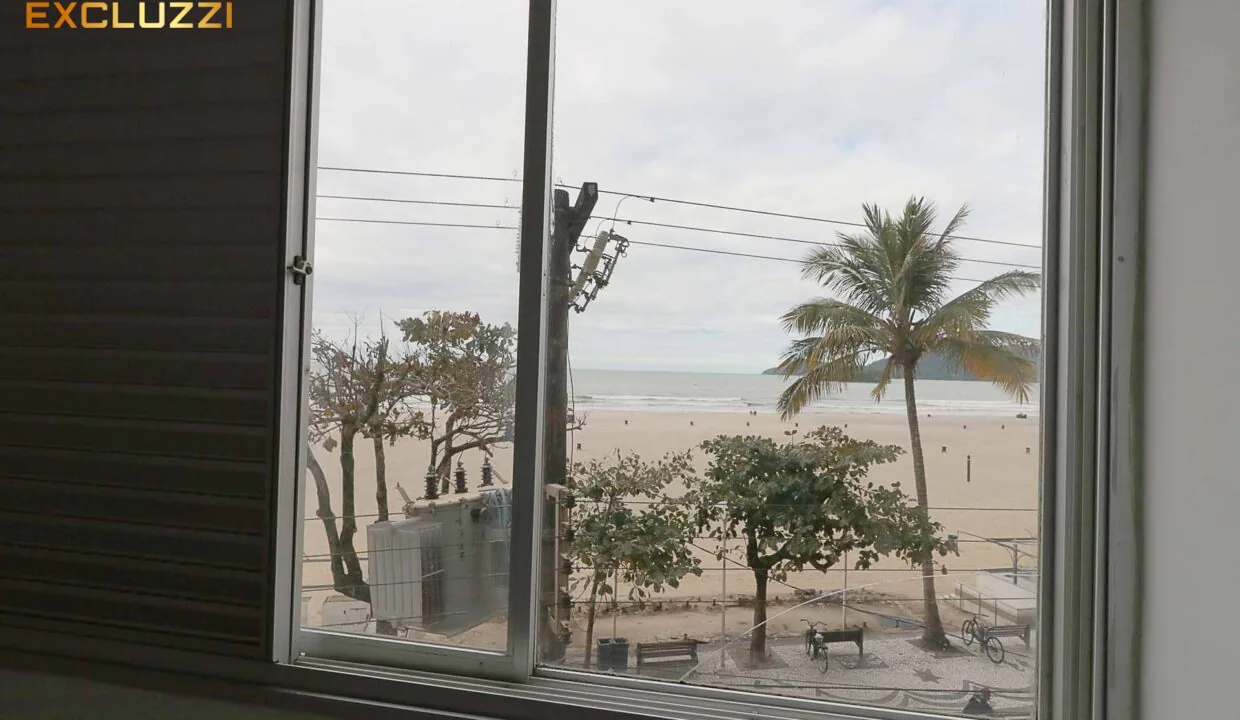 10-ed-londrina-quarto-principal-vista-da-praia