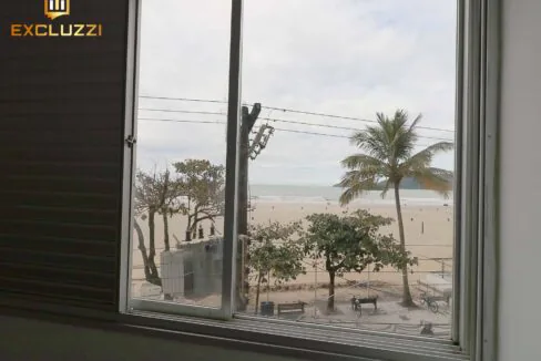 10-ed-londrina-quarto-principal-vista-da-praia