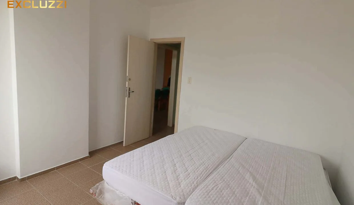 11-ed-londrina-quarto-principal-visto-para-fora