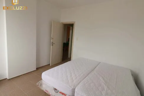 11-ed-londrina-quarto-principal-visto-para-fora