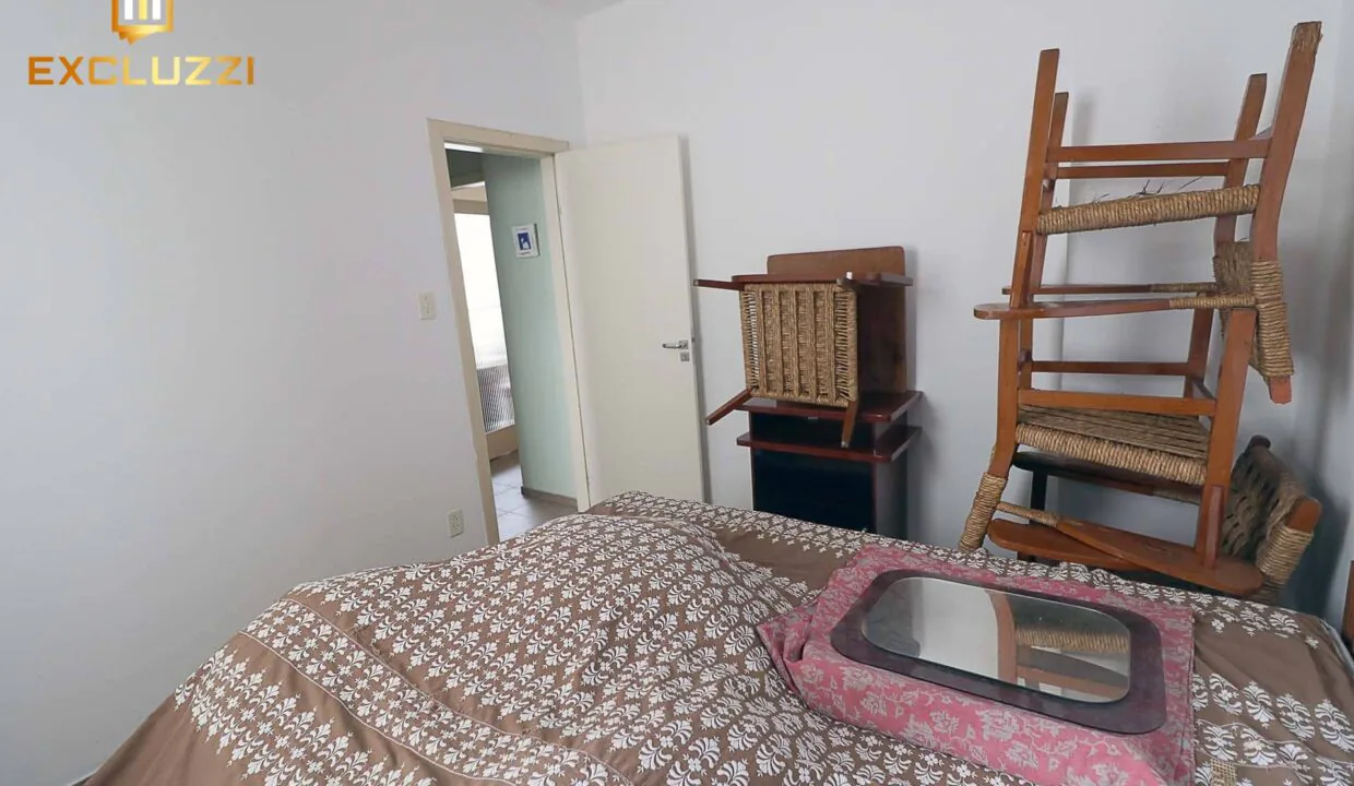 14-ed-londrina-quarto2-visto-para-fora