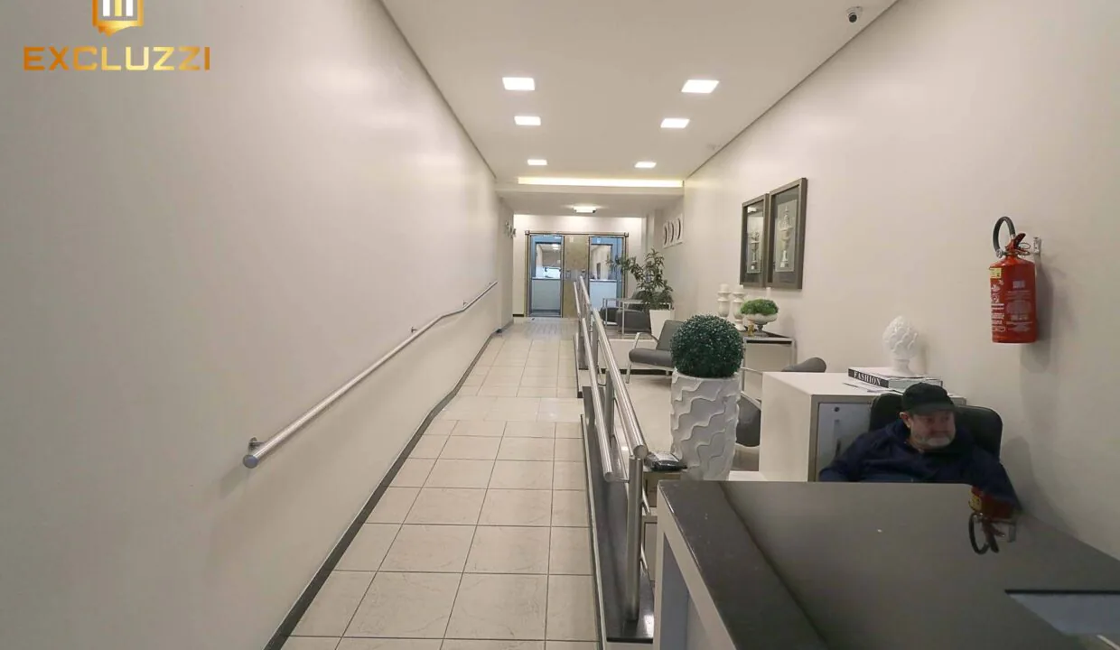 15-ed-londrina-hall-visto-para-dentro