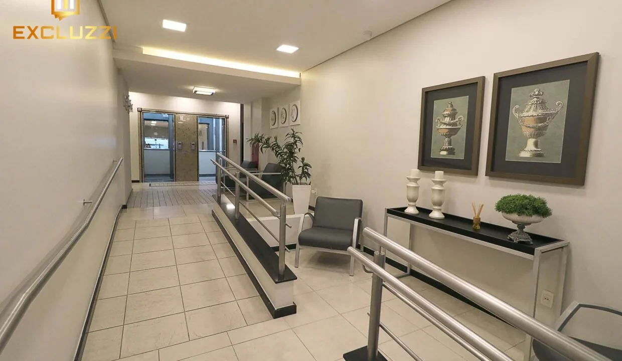 16-ed-londrina-hall-detalhe