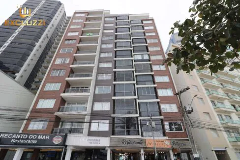 18-ed-londrina-fachada