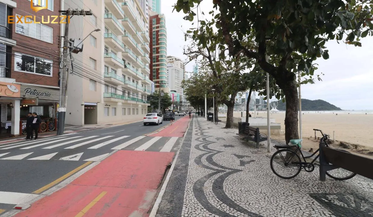 19-ed-londrina-avenida-sentido-norte