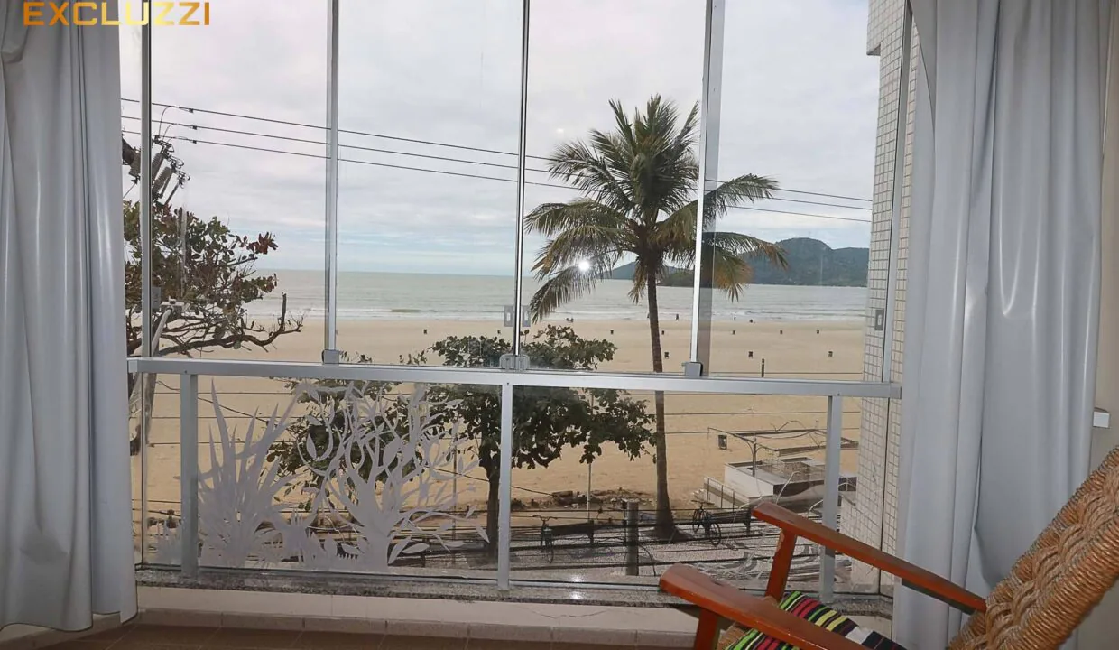 2-ed-londrina-vista-a-partir-do-living