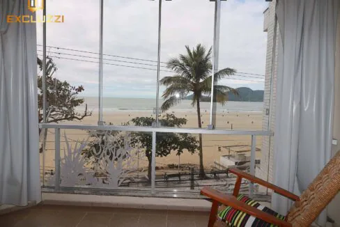 2-ed-londrina-vista-a-partir-do-living