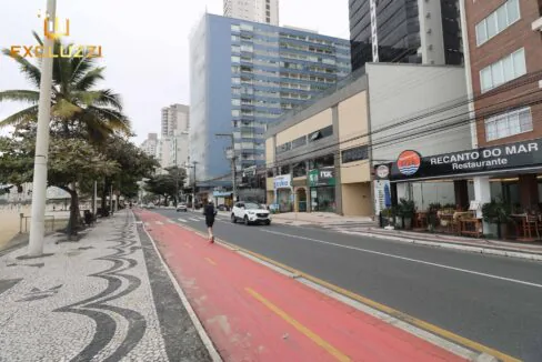 20-ed-londrina-avenida-sentido-sul