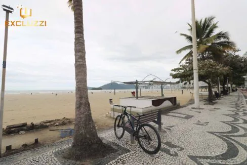 21-ed-londrina-praia-vista-da-calcada