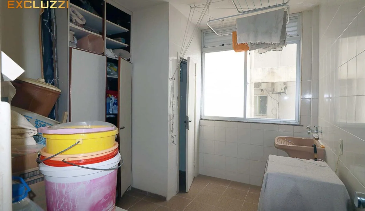 6-ed-londrina-lavanderia-vista-da-entrada