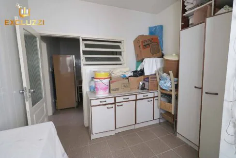 7-ed-londrina-lavanderia-vista-para-fora