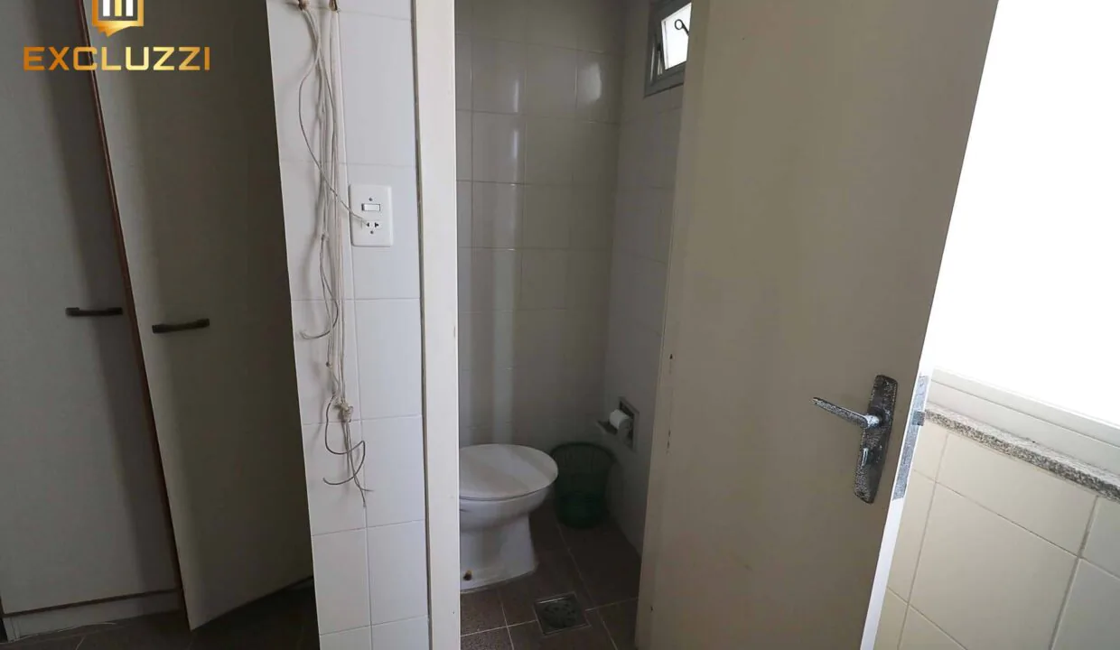 8-ed-londrina-banheiro-de-servico