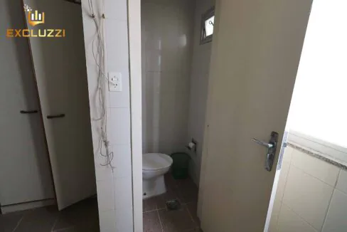 8-ed-londrina-banheiro-de-servico