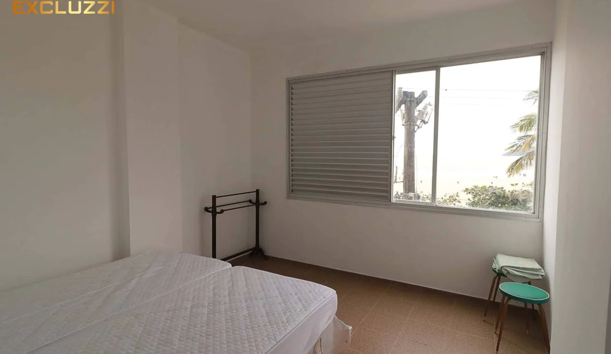 9-ed-londrina-quarto-principal-visto-entrada