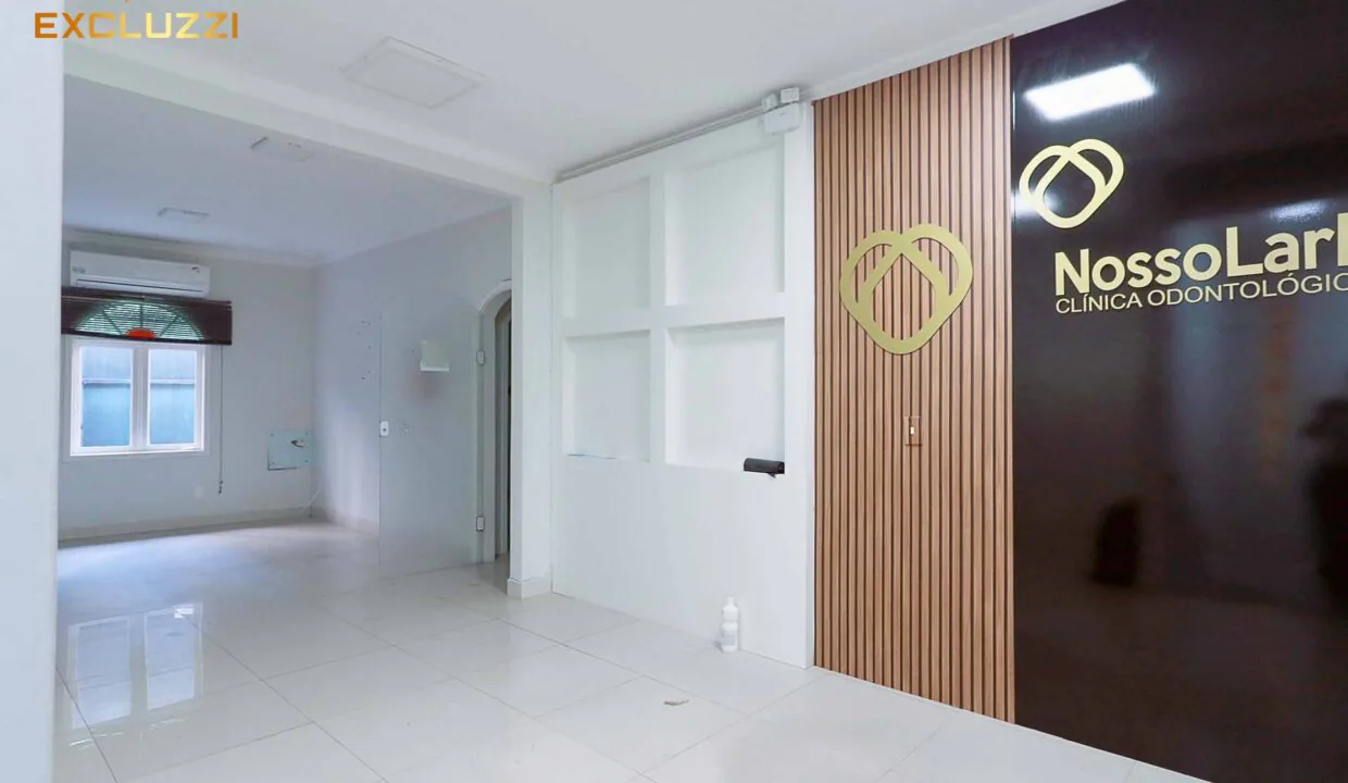 03-sala-av-brasil-vista-entrada