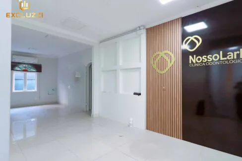 03-sala-av-brasil-vista-entrada