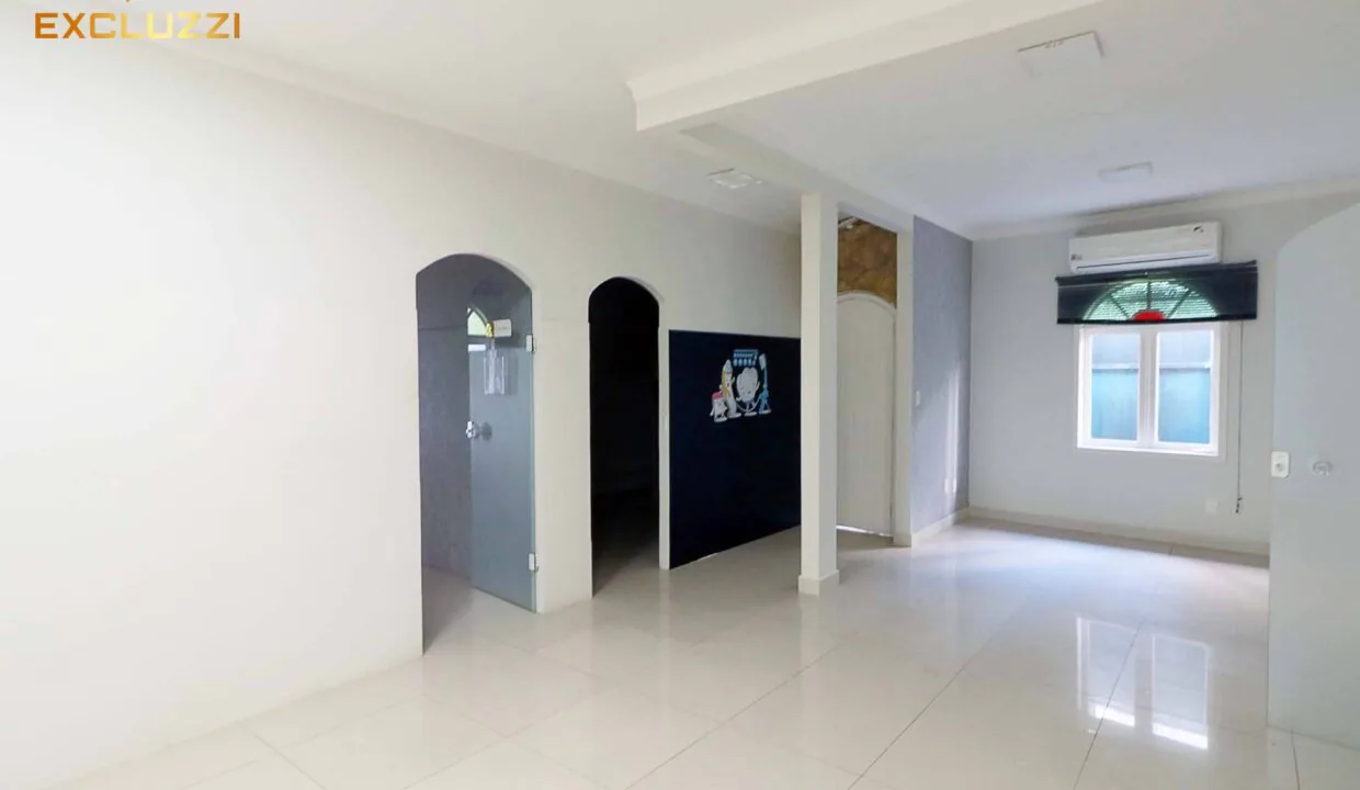 06-sala-av-brasil-acesso-salas