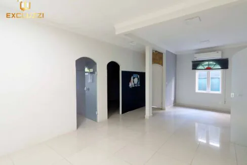 06-sala-av-brasil-acesso-salas