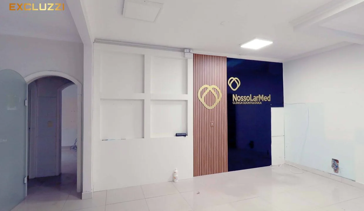 07-sala-av-brasil-vista-entrada