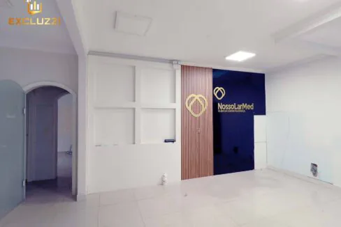 07-sala-av-brasil-vista-entrada