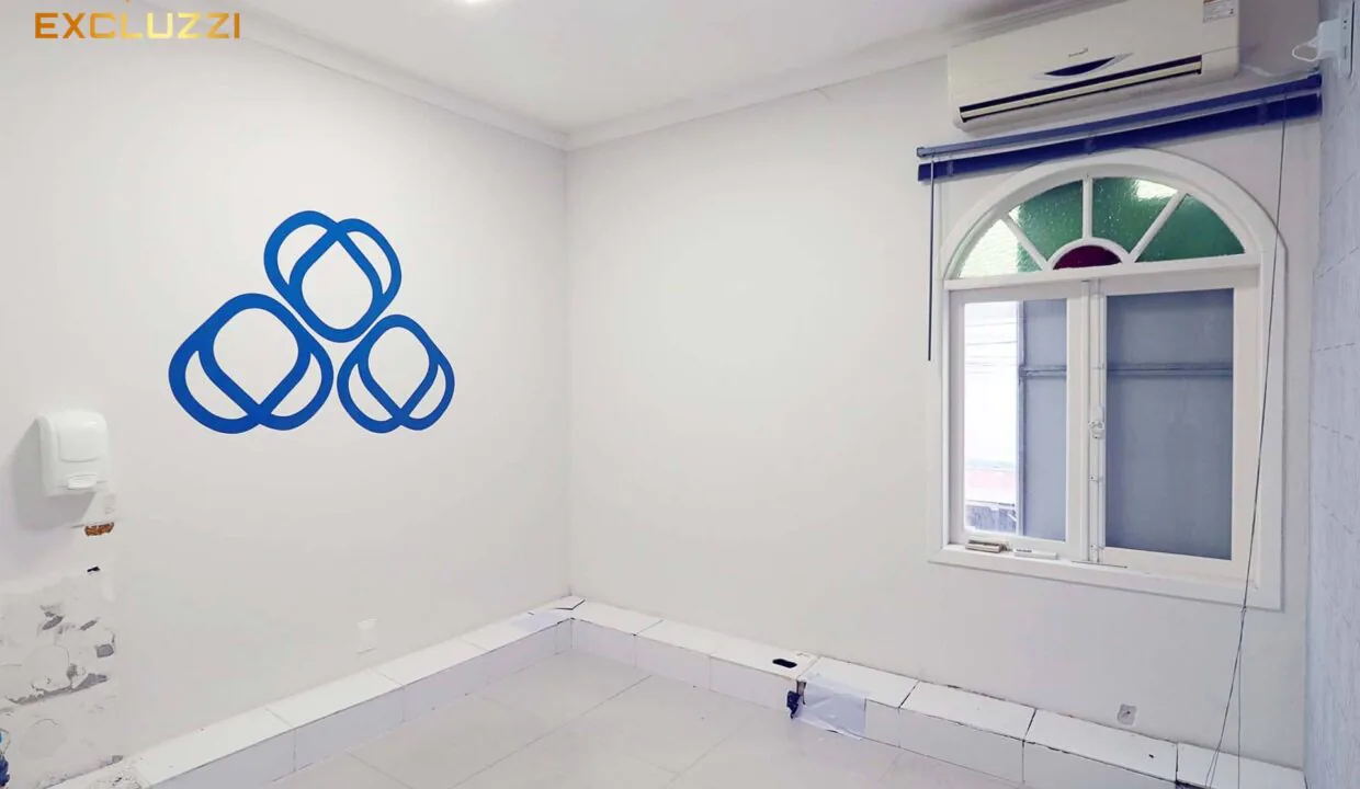 09-sala-av-brasil-sala1-vista-entrada