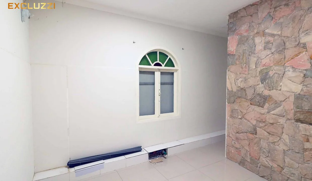 11-sala-av-brasil-sala2-vista-entrada