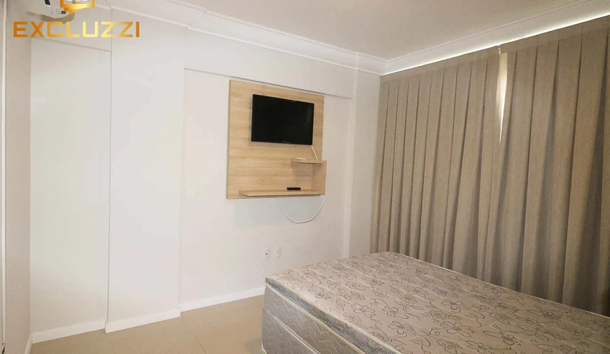 12-pedra-brasil-suite-vista-entrada