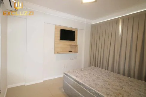 12-pedra-brasil-suite-vista-entrada