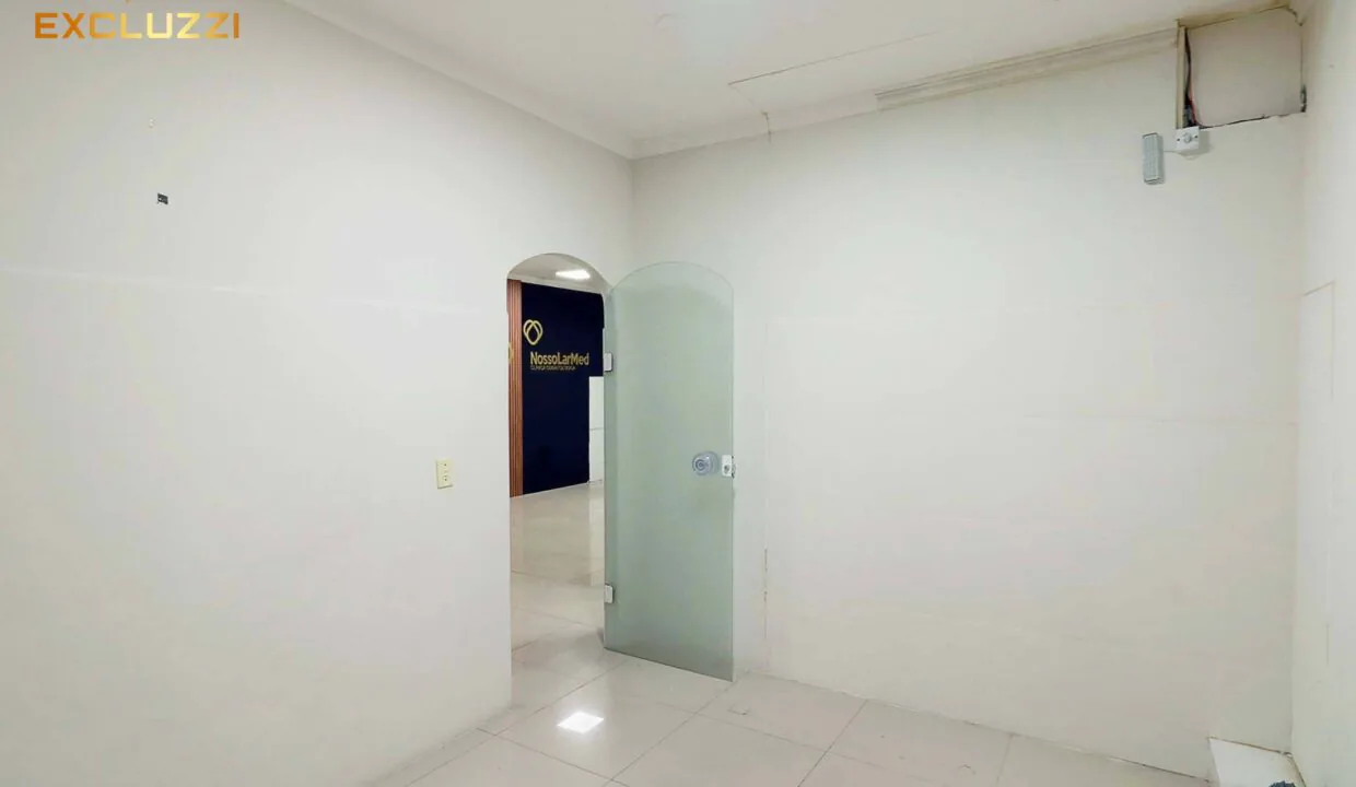 12-sala-av-brasil-sala2-vista-saída