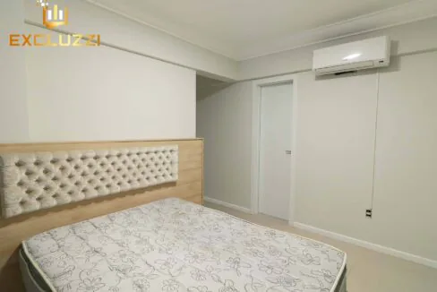 13-pedra-brasil-suite-vista-para-fora