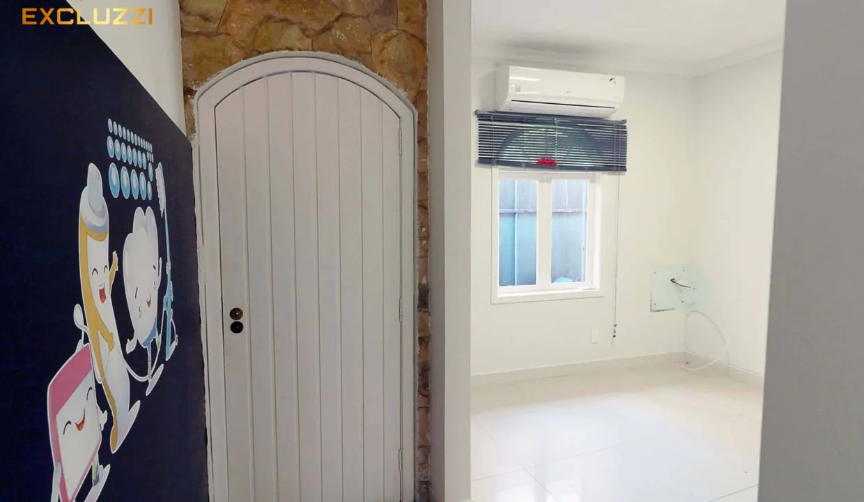 13-sala-av-brasil-vista-principal