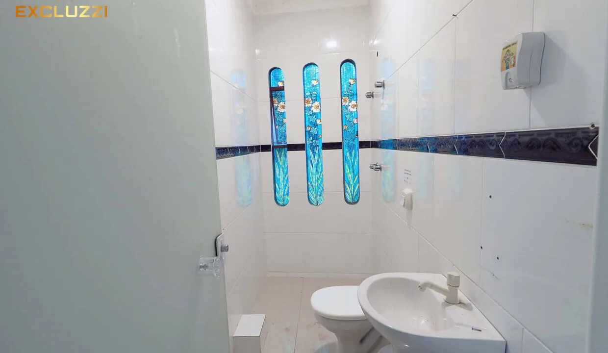 14-sala-av-brasil-banheiro1