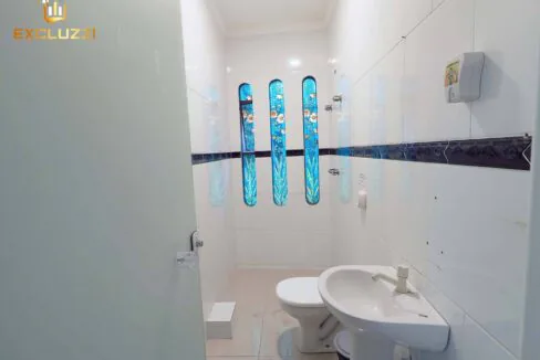 14-sala-av-brasil-banheiro1