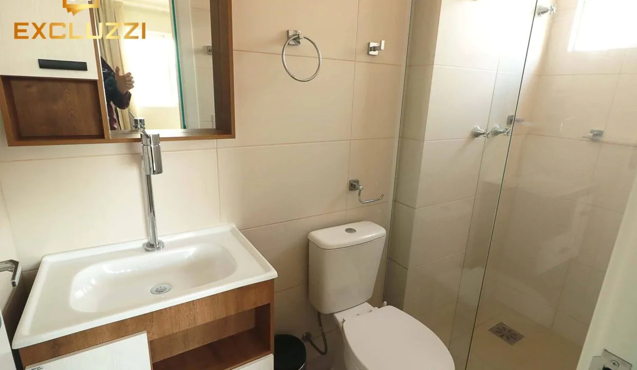 15-pedra-brasil-banheiro-suite