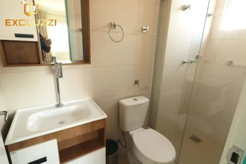 15-pedra-brasil-banheiro-suite